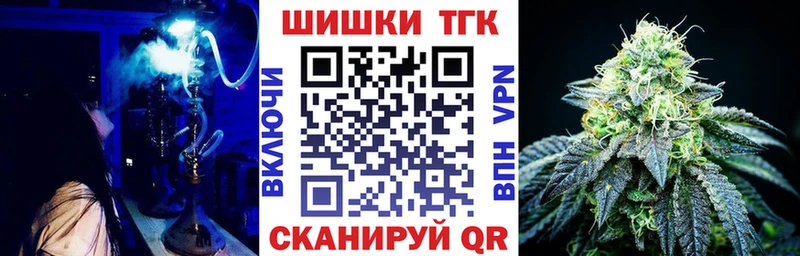 закладка  площадка какой сайт  Канабис индика  Гурьевск 